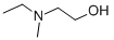 2893-43-8