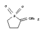 28937-62-4