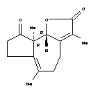 28940-71-8