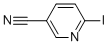 289470-22-0