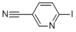 CAS No 289470-22-0  Molecular Structure