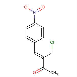 CAS No 289478-45-1  Molecular Structure