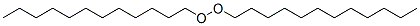 2895-03-6