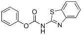 28953-17-5