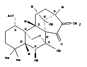 28957-08-6