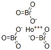 28958-29-4