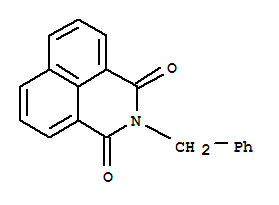 2896-24-4