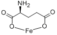 CAS No 2896-87-9  Molecular Structure