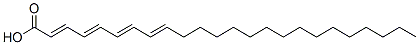28962-26-7