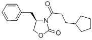 Cas Number: 289677-10-7  Molecular Structure