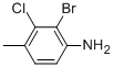CAS No 289687-20-3  Molecular Structure