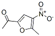 CAS No 289710-99-2  Molecular Structure