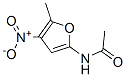 CAS No 289711-07-5  Molecular Structure