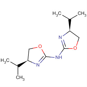 Cas Number: 289721-04-6  Molecular Structure