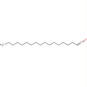 Cas Number: 28982-40-3  Molecular Structure