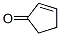 28982-58-3