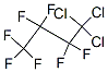 28984-80-7