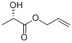 CAS No 289883-19-8  Molecular Structure