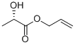 289883-19-8