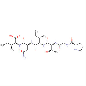 CAS No 289885-44-5  Molecular Structure