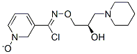 CAS No 289893-25-0  Molecular Structure