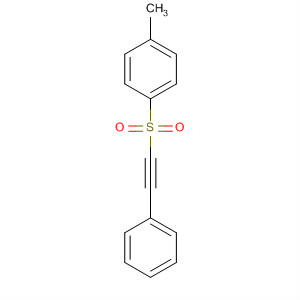 CAS No 28995-88-2  Molecular Structure