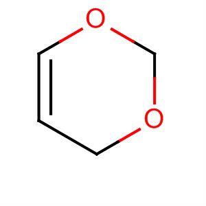 290-13-1