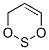 290-16-4
