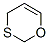 Cas Number: 290-21-1  Molecular Structure