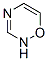 290-49-3