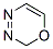 290-52-8