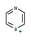 290-58-4