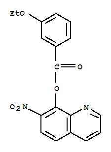 29002-09-3