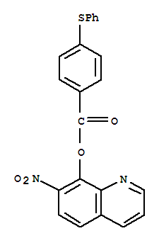29002-14-0