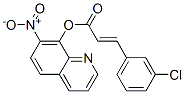 29002-18-4