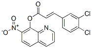 CAS No 29002-20-8  Molecular Structure