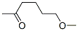 29006-00-6