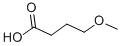 29006-02-8