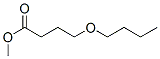 29006-06-2