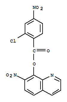 29007-11-2