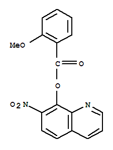 29007-18-9