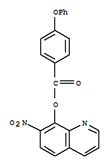 29007-22-5