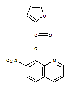 29007-34-9