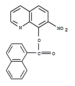 29007-37-2