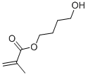 CAS No 29008-35-3  Molecular Structure
