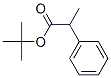 2901-11-3