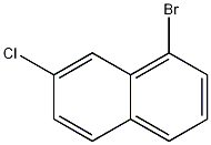 CAS No 29016-72-6  Molecular Structure