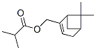 29021-37-2