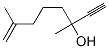 29021-40-7