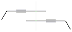 29022-28-4